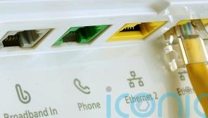 Most deprived areas being left in broadband slow lane, says LGA