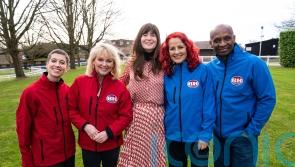Former UK Eurovision entrants compete on Bargain Hunt special ahead of contest