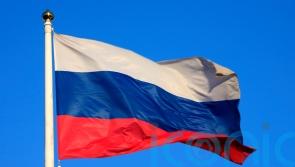 Is Russia competing at Eurovision and can Russian viewers vote?