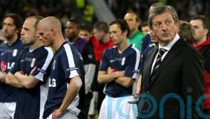 On this day in 2010: Fulham beaten by Atletico Madrid in Europa League final