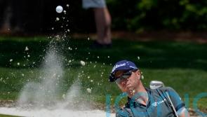 5 contenders as Justin Thomas sets out to defend US PGA Championship crown