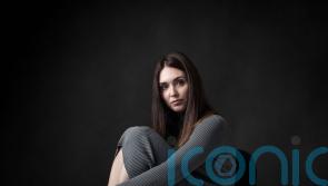 Photography project ‘form of therapy’ for female Ukrainian refugees in Liverpool