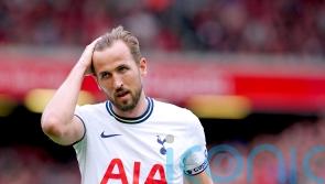Football rumours: Tottenham ready for fight to keep hold of Harry Kane