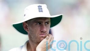 Injury blow for Nottinghamshire and England paceman Olly Stone