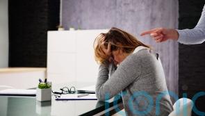 Two-thirds of young women have experienced abuse at work – TUC survey