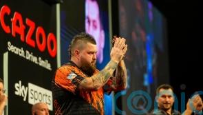 Michael Smith wraps up quickfire Premier League hat-trick with Sheffield success