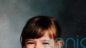 Jury out in trial of babysitter’s boyfriend accused of murdering girl, seven