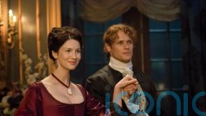 University to host Outlander conference on show’s history and culture