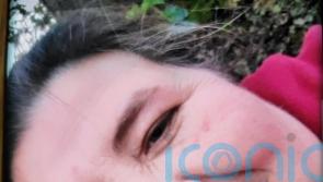Woman, 25, charged with murdering her mother