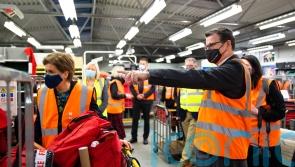 Royal Mail boss plans to step down following union deal