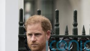 Allegations in phone hacking trial made with a ‘sense of outrage’, court told
