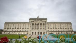 Families of civil servants who died in Troubles urged to help create memorial