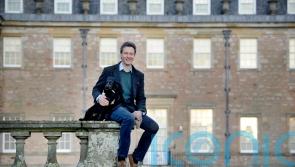 Entrepreneur behind Marchmont House restoration dies aged 51