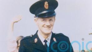 Two potential witnesses come forward to policeman murder inquest
