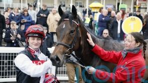 Haggas duo hunting Chartwell prize