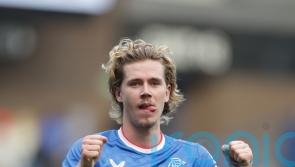 Todd Cantwell hoping to give Rangers fans victory over Celtic at sixth attempt