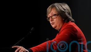 Joanna Cherry accepts comedy club’s apology for cancelling show