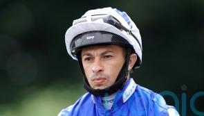 De Sousa set to appeal against 10-month suspension