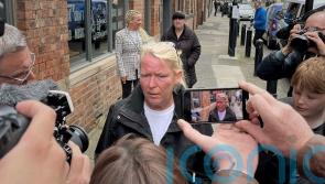Mother hits out at police after man convicted for her daughter’s 1992 murder