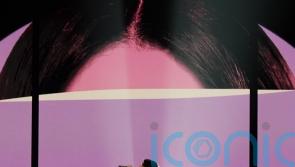 Mae Muller needs to beat the odds to win Eurovision