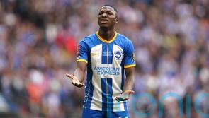 Moises Caicedo has no point to prove against admirers Arsenal – Roberto De Zerbi