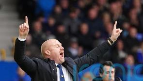 Everton have their edge back at the right time in relegation battle – Sean Dyche
