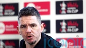 Man Utd boss Marc Skinner fires FA Cup final warning to favourites Chelsea