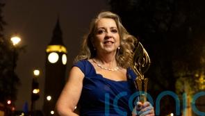 Devon nurse wins 250,000 dollars global prize for work improving diabetes care