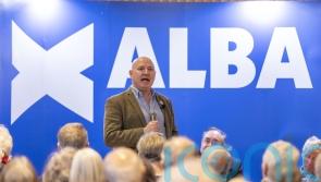 Alba open to standing on joint mandate with other independence parties