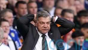 Leeds dig out a point against Newcastle in lively Elland Road clash
