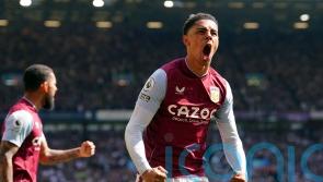 Aston Villa turn up heat on European rivals Tottenham with vital win