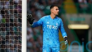 Kelle Roos saves second-half penalty as Aberdeen and Hibernian record stalemate