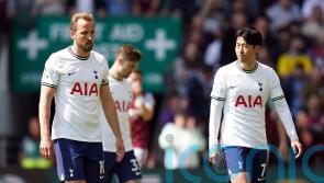 Tottenham ‘pulling together’ despite latest setback – Ryan Mason