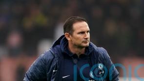 Frank Lampard urges Chelsea to be more ruthless after Nottingham Forest draw