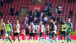 Standards have not been good enough – Ruben Selles on Southampton’s relegation