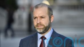 Labour’s industrial plans could create 80,000 jobs in car industry, party says