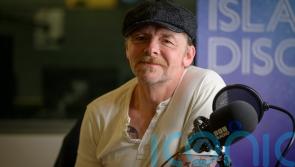 Simon Pegg says he ‘makes fun’ of Tom Cruise for being so famous