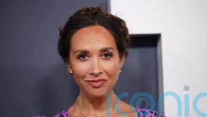 Myleene Klass eyes becoming an MP but not picking sides