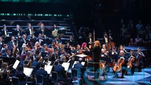 Huw Edwards and Katya Adler join BBC Proms 2023 presenting line-up