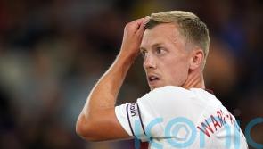 James Ward-Prowse confident Southampton can make swift Premier League return