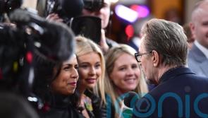 Star-studded Bafta TV Awards to celebrate best of British television