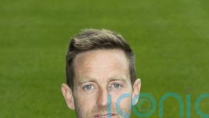 It’s in our hands – Steven MacLean ‘positive’ in survival fight