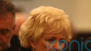 Legacy Bill not fit for purpose and must be stopped, warns Baroness O’Loan
