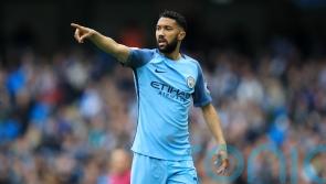 Servette fan plays key role in Gael Clichy’s stunning long-distance strike