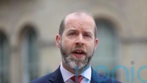 Labour ‘to look at’ lowering voting age and expanding franchise to migrants