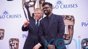 BBC balance, Gary Lineker and Holly and Phil all subject of Bafta gags