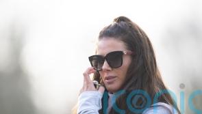 Rebekah Vardy speaks for the first time about growing up as a Jehovah&rsquo;s Witness