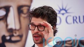 Ben Whishaw and Kate Winslet scoop top gongs at Bafta TV awards