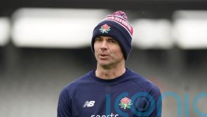 James Anderson suffers ‘mild’ groin strain one month out from Ashes