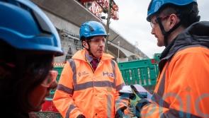 Minister defends rail disputes strategy despite financial hit